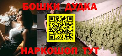 apvp Лесосибирск