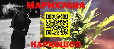 apvp Ликино-Дулёво